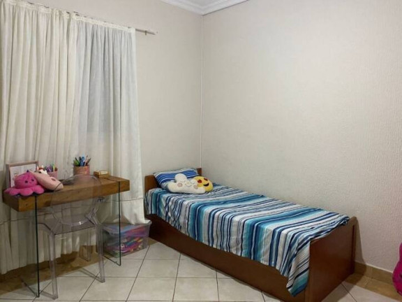 Imagem Apartamento com 2 Quartos à Venda, 60 m² em Vila São José - Taubaté
