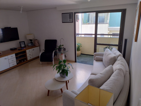 Imagem Cobertura com 3 Quartos à Venda, 110 m² em Cambuci - São Paulo Imagem Cobertura com 3 Quartos à Venda, 110 m² em Cambuci - São Paulo
