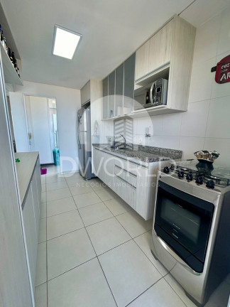 Imagem Imóvel com 3 Quartos à Venda, 96 m² em Jardim Enseada - Guarujá Imagem Imóvel com 3 Quartos à Venda, 96 m² em Jardim Enseada - Guarujá