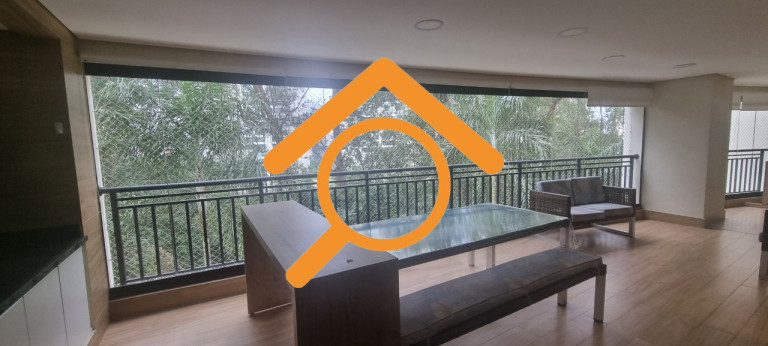 Imagem Imóvel com 3 Quartos à Venda, 190 m² em Jardim Marajoara - São Paulo Imagem Imóvel com 3 Quartos à Venda, 190 m² em Jardim Marajoara - São Paulo