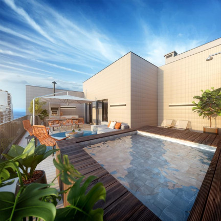 Imagem Imóvel Comercial à Venda, 40 m² em Copacabana - Rio De Janeiro Imagem Imóvel Comercial à Venda, 40 m² em Copacabana - Rio De Janeiro
