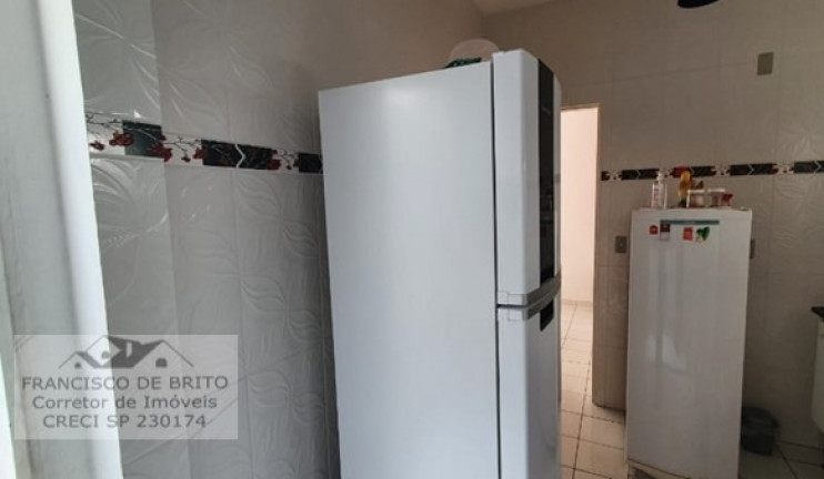 Imagem Imóvel com 3 Quartos à Venda, 138 m² em Jardim Dos Metalúrgicos - Cruzeiro Imagem Imóvel com 3 Quartos à Venda, 138 m² em Jardim Dos Metalúrgicos - Cruzeiro