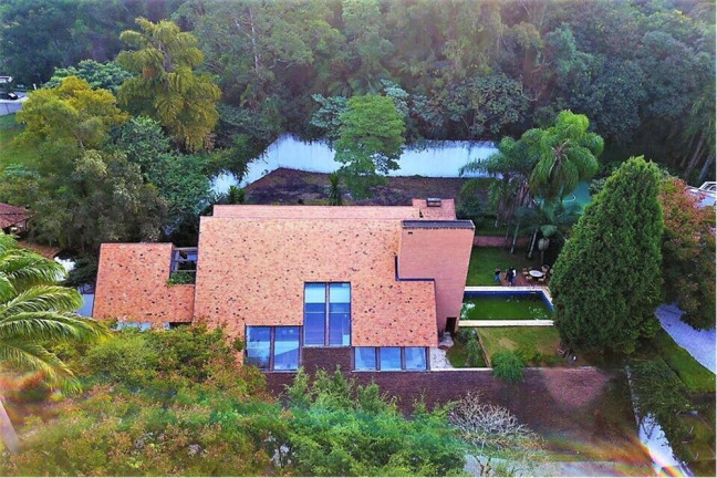 Imagem Casa com 4 Quartos à Venda, em Retiro Morumbi - São Paulo Imagem Casa com 4 Quartos à Venda, em Retiro Morumbi - São Paulo
