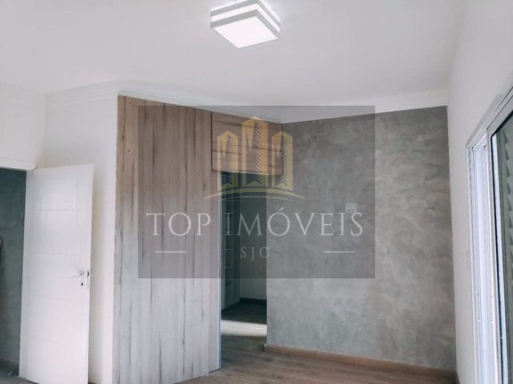 Imagem Sobrado com 4 Quartos à Venda, 300 m² em Urbanova - São José Dos Campos Imagem Sobrado com 4 Quartos à Venda, 300 m² em Urbanova - São José Dos Campos