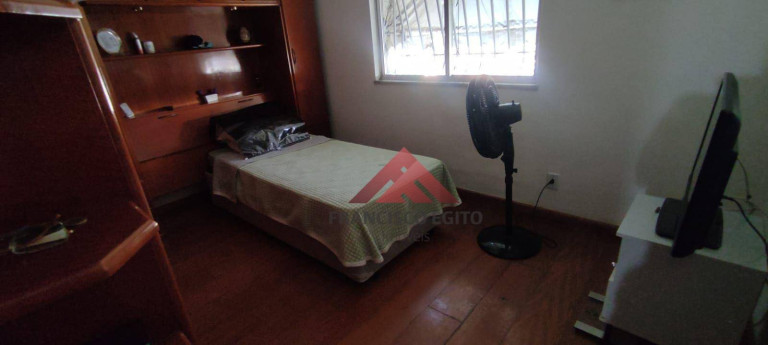 Imagem Apartamento com 2 Quartos à Venda, 72 m² em Fonseca - Niterói Imagem Apartamento com 2 Quartos à Venda, 72 m² em Fonseca - Niterói