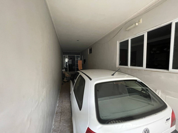 Imagem Apartamento com 9 Quartos à Venda, 416 m² em Itaperi - Fortaleza Imagem Apartamento com 9 Quartos à Venda, 416 m² em Itaperi - Fortaleza