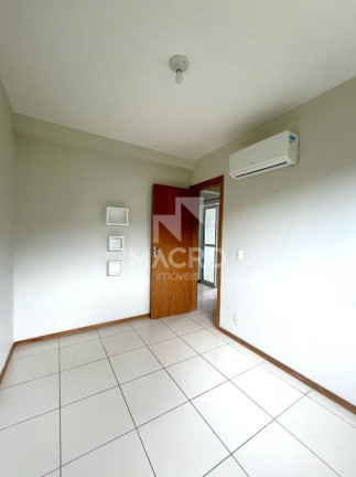 Imagem Apartamento com 3 Quartos à Venda, 58 m² em João Pessoa - Jaraguá Do Sul Imagem Apartamento com 3 Quartos à Venda, 58 m² em João Pessoa - Jaraguá Do Sul