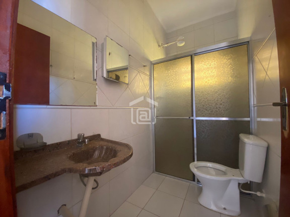 Imagem Casa com 3 Quartos à Venda, 160 m² em Jardim Santa Clara - Poços De Caldas Imagem Casa com 3 Quartos à Venda, 160 m² em Jardim Santa Clara - Poços De Caldas