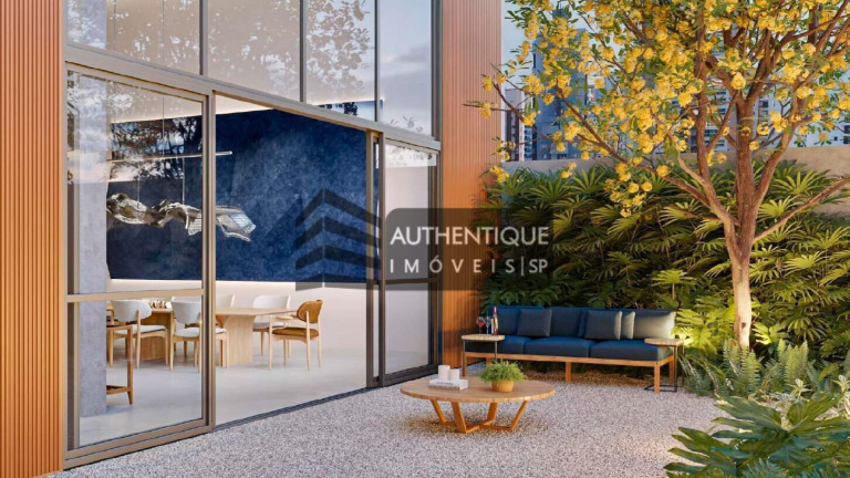 Imagem Apartamento com 4 Quartos à Venda, 182 m² em Jardim Paulista - São Paulo Imagem Apartamento com 4 Quartos à Venda, 182 m² em Jardim Paulista - São Paulo