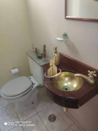Imagem Casa com 4 Quartos à Venda, 185 m² em Urbanova - São José Dos Campos Imagem Casa com 4 Quartos à Venda, 185 m² em Urbanova - São José Dos Campos