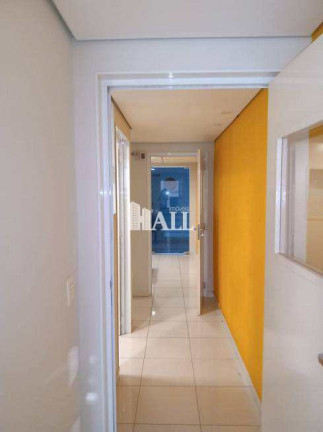 Imagem Imóvel Comercial à Venda, 55 m² em Centro - São José Do Rio Preto Imagem Imóvel Comercial à Venda, 55 m² em Centro - São José Do Rio Preto