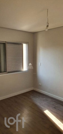 Imagem Apartamento com 2 Quartos à Venda, 66 m² em Perdizes - São Paulo Imagem Apartamento com 2 Quartos à Venda, 66 m² em Perdizes - São Paulo