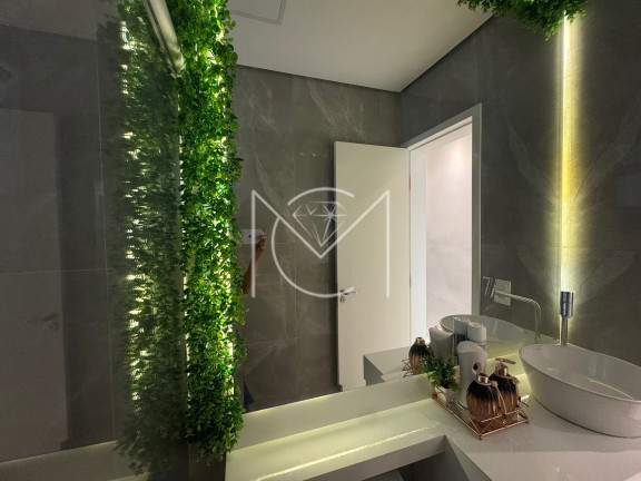 Imagem Casa com 3 Quartos à Venda, 180 m² em São Pedro - Esmeraldas