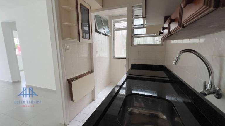 Imagem Apartamento com 3 Quartos à Venda, 75 m² em Itacorubi - Florianópolis Imagem Apartamento com 3 Quartos à Venda, 75 m² em Itacorubi - Florianópolis