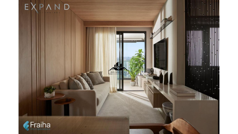 Imagem Apartamento com 2 Quartos à Venda, 74 m² em Pinheiros - São Paulo Imagem Apartamento com 2 Quartos à Venda, 74 m² em Pinheiros - São Paulo