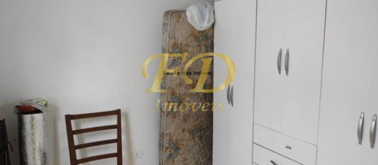 Imagem Sobrado com 3 Quartos à Venda, 250 m² em Terra Preta (terra Preta) - Mairiporã Imagem Sobrado com 3 Quartos à Venda, 250 m² em Terra Preta (terra Preta) - Mairiporã