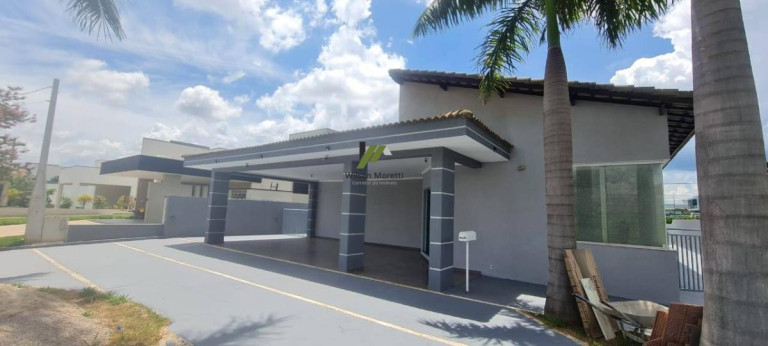 Imagem Casa com 5 Quartos à Venda, 320 m² em Residencial Dos Lagos - Itupeva Imagem Casa com 5 Quartos à Venda, 320 m² em Residencial Dos Lagos - Itupeva