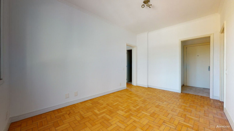 Imagem Imóvel com 2 Quartos à Venda, 74 m² em Petrópolis - Porto Alegre Imagem Imóvel com 2 Quartos à Venda, 74 m² em Petrópolis - Porto Alegre