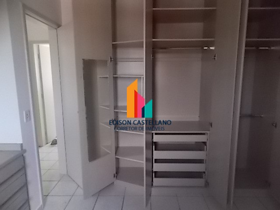 Imagem Apartamento com 3 Quartos à Venda, 100 m² em Parque Res. Eloy Chaves - Jundiaí Imagem Apartamento com 3 Quartos à Venda, 100 m² em Parque Res. Eloy Chaves - Jundiaí