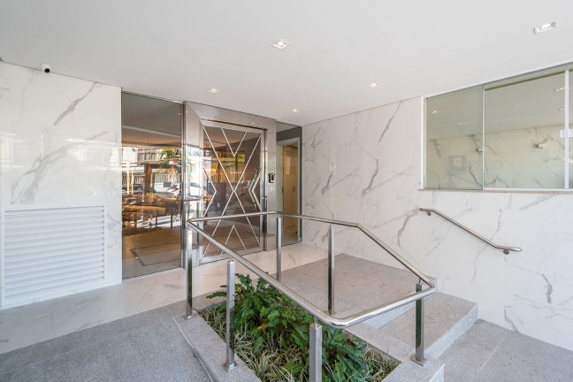 Imagem Apartamento com 2 Quartos à Venda, 63 m² em Centro - Itajaí