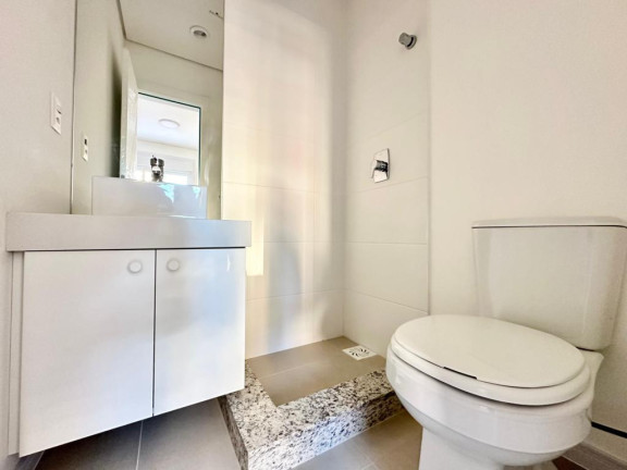 Imagem Apartamento com 2 Quartos à Venda, 87 m² em Navegantes - Capao Da Canoa Imagem Apartamento com 2 Quartos à Venda, 87 m² em Navegantes - Capao Da Canoa