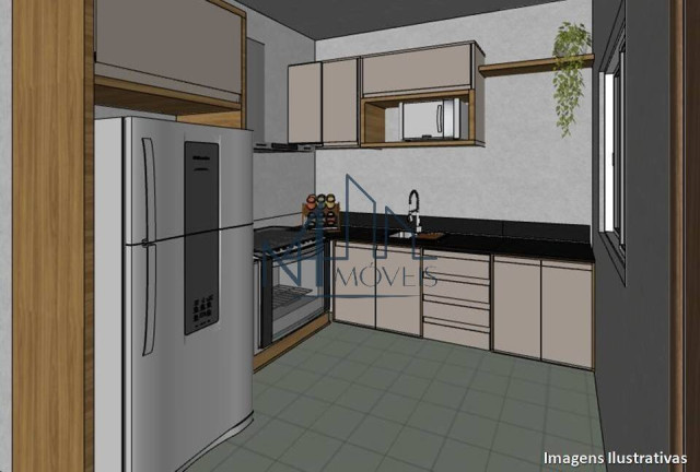 Imagem Casa com 2 Quartos à Venda, 180 m² em Rosa Dos Ventos - Aparecida De Goiânia Imagem Casa com 2 Quartos à Venda, 180 m² em Rosa Dos Ventos - Aparecida De Goiânia