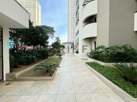 Imagem Apartamento com 2 Quartos à Venda, 75 m² em Brooklin - São Paulo Imagem Apartamento com 2 Quartos à Venda, 75 m² em Brooklin - São Paulo