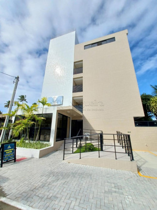 Imagem Apartamento com 1 Quarto à Venda, 37 m² em Porto De Galinhas - Ipojuca Imagem Apartamento com 1 Quarto à Venda, 37 m² em Porto De Galinhas - Ipojuca