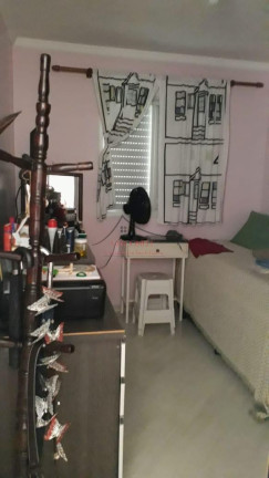 Imagem Apartamento com 3 Quartos à Venda, 67 m² em Vila Matilde - São Paulo Imagem Apartamento com 3 Quartos à Venda, 67 m² em Vila Matilde - São Paulo