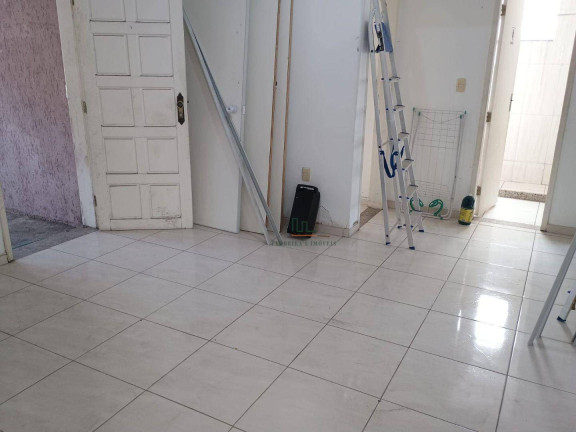 Imagem Casa com 3 Quartos à Venda, 124 m² em Tenente Jardim - São Gonçalo Imagem Casa com 3 Quartos à Venda, 124 m² em Tenente Jardim - São Gonçalo