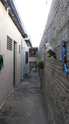 Imagem Casa com 4 Quartos à Venda, 120 m² em Vale Quem Tem - Teresina Imagem Casa com 4 Quartos à Venda, 120 m² em Vale Quem Tem - Teresina