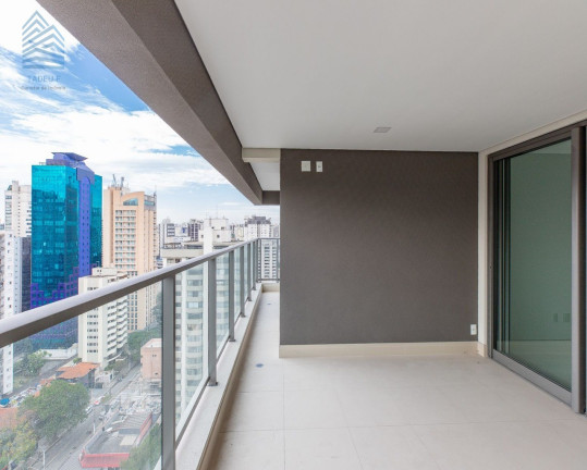Imagem Imóvel com 2 Quartos à Venda, 115 m² em Moema - São Paulo Imagem Imóvel com 2 Quartos à Venda, 115 m² em Moema - São Paulo