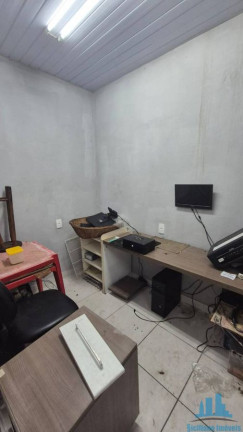 Imagem Loja à Venda, 90 m² em Santa Rosa - Niterói Imagem Loja à Venda, 90 m² em Santa Rosa - Niterói