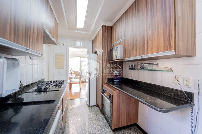 Imagem Apartamento com 3 Quartos à Venda, 113 m² em Vila Mascote - São Paulo Imagem Apartamento com 3 Quartos à Venda, 113 m² em Vila Mascote - São Paulo