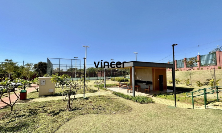 Imagem Terreno à Venda, 722 m² em Jardins Itália - Goiânia Imagem Terreno à Venda, 722 m² em Jardins Itália - Goiânia
