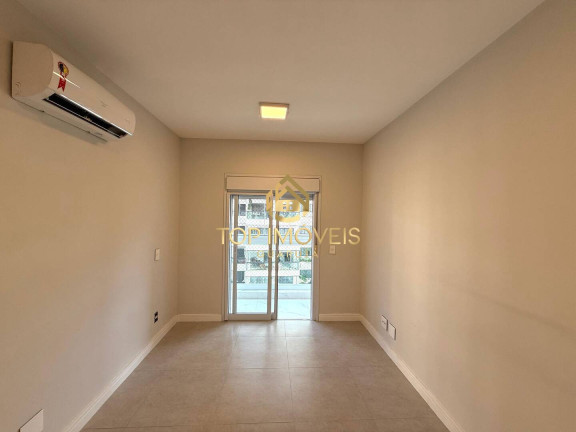 Imagem Apartamento com 2 Quartos para Alugar, 90 m² em Jardim Astúrias - Guarujá Imagem Apartamento com 2 Quartos para Alugar, 90 m² em Jardim Astúrias - Guarujá