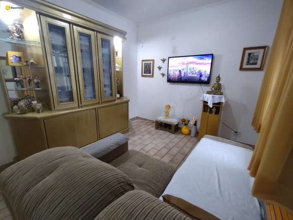Imagem Casa com 3 Quartos à Venda, 300 m² em Barreiros - São José Imagem Casa com 3 Quartos à Venda, 300 m² em Barreiros - São José