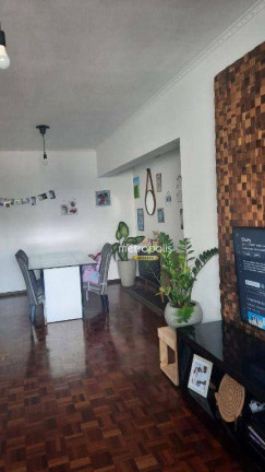 Imagem Apartamento com 2 Quartos à Venda, 101 m² em Santa Paula - São Caetano Do Sul Imagem Apartamento com 2 Quartos à Venda, 101 m² em Santa Paula - São Caetano Do Sul