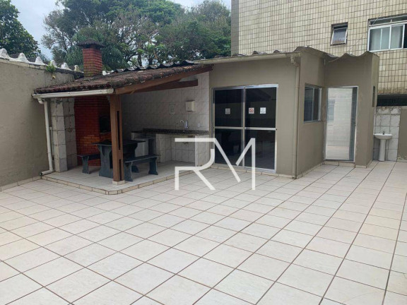 Imagem Apartamento com 2 Quartos à Venda, 54 m² em Vila Atlântica - Mongaguá Imagem Apartamento com 2 Quartos à Venda, 54 m² em Vila Atlântica - Mongaguá
