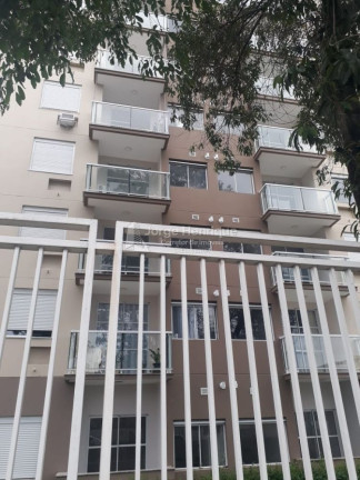 Imagem Apartamento com 2 Quartos à Venda, 62 m² em Jacarepaguá - Rio De Janeiro