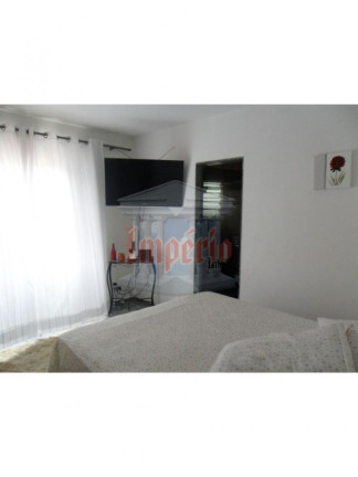 Imagem Sobrado com 3 Quartos à Venda, 125 m² em Taboão - Diadema