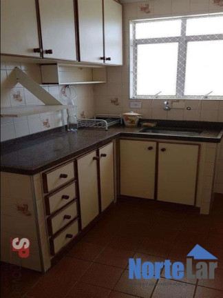 Imagem Apartamento com 2 Quartos à Venda, 63 m² em Vila Nova Cachoeirinha - São Paulo Imagem Apartamento com 2 Quartos à Venda, 63 m² em Vila Nova Cachoeirinha - São Paulo