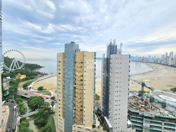 Imagem Apartamento com 4 Quartos à Venda, 151 m² em Quadra Mar Norte - Balneário Camboriú Imagem Apartamento com 4 Quartos à Venda, 151 m² em Quadra Mar Norte - Balneário Camboriú