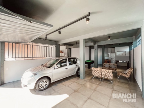 Imagem Sobrado com 3 Quartos à Venda, 328 m² em Jardim América - Caxias Do Sul Imagem Sobrado com 3 Quartos à Venda, 328 m² em Jardim América - Caxias Do Sul