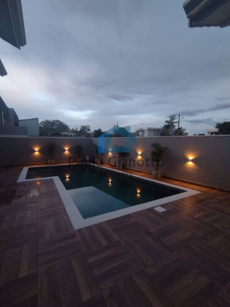 Imagem Casa de Condomínio com 3 Quartos à Venda, 282 m² em Tijuco Preto - Vargem Grande Paulista Imagem Casa de Condomínio com 3 Quartos à Venda, 282 m² em Tijuco Preto - Vargem Grande Paulista