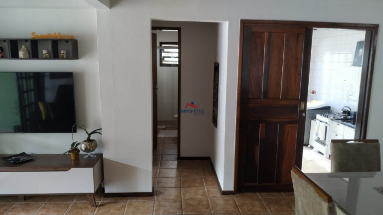 Imagem Casa com 3 Quartos à Venda, 110 m² em Ingleses Do Rio Vermelho - Florianópolis Imagem Casa com 3 Quartos à Venda, 110 m² em Ingleses Do Rio Vermelho - Florianópolis