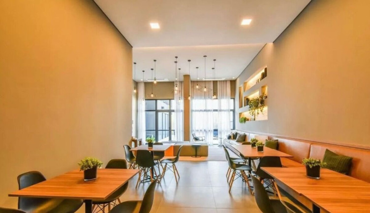 Imagem Apartamento com 3 Quartos à Venda, 118 m² em Pinheiros - São Paulo Imagem Apartamento com 3 Quartos à Venda, 118 m² em Pinheiros - São Paulo