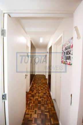 Imagem Apartamento com 3 Quartos à Venda, 134 m² em Jardim Paulista - São Paulo Imagem Apartamento com 3 Quartos à Venda, 134 m² em Jardim Paulista - São Paulo