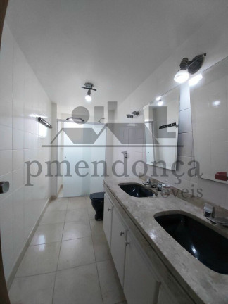 Imagem Apartamento com 4 Quartos à Venda, 266 m² em Perdizes - São Paulo Imagem Apartamento com 4 Quartos à Venda, 266 m² em Perdizes - São Paulo