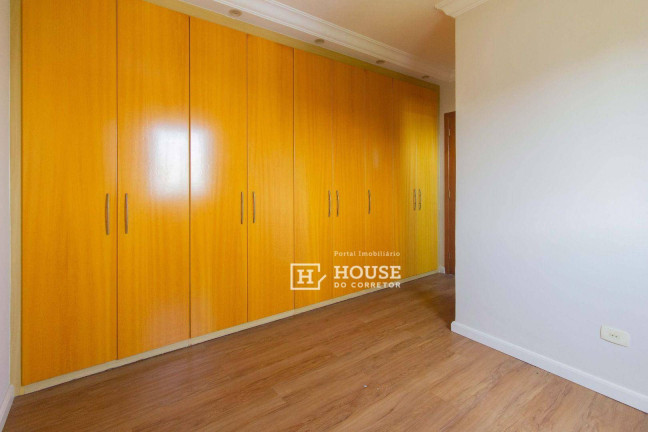 Imagem Apartamento com 4 Quartos à Venda, 176 m² em Morumbi - São Paulo Imagem Apartamento com 4 Quartos à Venda, 176 m² em Morumbi - São Paulo